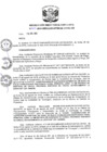 Vista preliminar de documento R.D-N°-883-2019