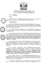 Vista preliminar de documento R.D-N°-884-2019