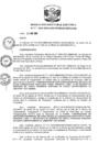 Vista preliminar de documento R.D-N°-887-2019