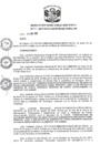 Vista preliminar de documento R.D-N°-888-2019