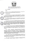 Vista preliminar de documento R.D-N°-889-2019