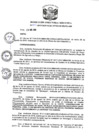 Vista preliminar de documento R.D-N°-891-2019