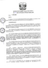 Vista preliminar de documento R.D-N°-890-2019