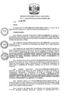 Vista preliminar de documento R.D-N°-892-2019