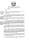Vista preliminar de documento R.D-N°-893-2019