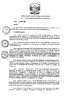 Vista preliminar de documento R.D-N°-894-2019