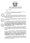 Vista preliminar de documento R.D-N°-897-2019