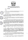 Vista preliminar de documento R.D-N°-895-2019