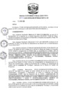Vista preliminar de documento R.D-N°-898-2019