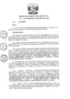Vista preliminar de documento R.D-N°-900-2019