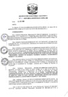 Vista preliminar de documento R.D-N°-901-2019