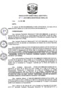 Vista preliminar de documento R.D-N°-902-2019