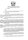 Vista preliminar de documento R.D-N°-903-2019