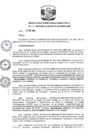 Vista preliminar de documento R.D-N°-904-2019