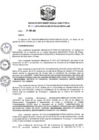Vista preliminar de documento R.D-N°-906-2019