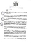 Vista preliminar de documento R.D-N°-905-2019