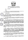 Vista preliminar de documento R.D-N°-907-2019