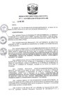 Vista preliminar de documento R.D-N°-910-2019