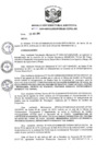 Vista preliminar de documento R.D-N°-911-2019