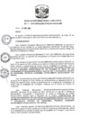 Vista preliminar de documento R.D-N°-917-2019