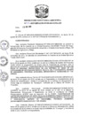 Vista preliminar de documento R.D-N°-918-2019