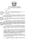 Vista preliminar de documento R.D-N°-921-2019