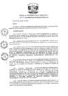 Vista preliminar de documento R.D N 920-2019