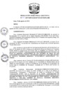 Vista preliminar de documento R.D N 919-2019