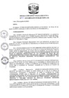 Vista preliminar de documento R.D N 922-2019