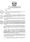 Vista preliminar de documento R.D-N°-924-2019
