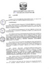 Vista preliminar de documento R.D-N°-928-2019