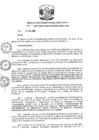 Vista preliminar de documento R.D-N°-929-2019