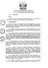 Vista preliminar de documento R.D-N°-926-2019