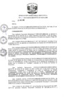 Vista preliminar de documento R.D-N°-927-2019