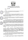 Vista preliminar de documento R.D-N°-932-2019