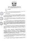 Vista preliminar de documento R.D-N°-934-2019
