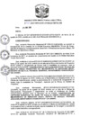 Vista preliminar de documento R.D-N°-935-2019