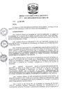Vista preliminar de documento R.D-N°-937-2019