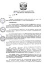 Vista preliminar de documento R.D-N°-939-2019