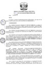 Vista preliminar de documento R.D-N°-943-2019
