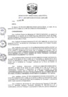 Vista preliminar de documento R.D-N°-941-2019
