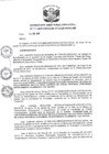 Vista preliminar de documento R.D-N°-942-2019