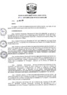 Vista preliminar de documento R.D-N°-944-2019