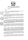 Vista preliminar de documento R.D-N°-945-2019