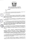 Vista preliminar de documento R.D-N°-946-2019