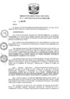 Vista preliminar de documento R.D-N°-947-2019