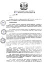 Vista preliminar de documento R.D-N°-948-2019