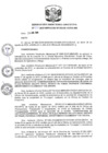 Vista preliminar de documento R.D-N°-951-2019
