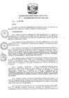 Vista preliminar de documento R.D-N°-952-2019