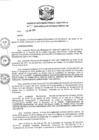 Vista preliminar de documento R.D-N°-957-2019